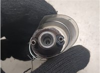 7701033826 Форсунка топливная Renault Espace 3 1996-2002 20602462 #2