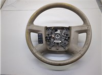 8L8Z3600BK Руль Ford Escape 2007-2012 20602465 #1