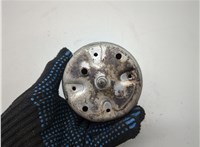 4B0199379A Подушка крепления двигателя Volkswagen Passat 5 1996-2000 20602470 #3