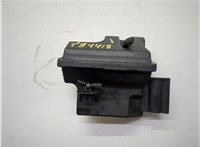 55571341 Ресивер Opel Corsa D 2006-2014 20602474 #1