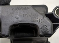 55571341 Ресивер Opel Corsa D 2006-2014 20602474 #2