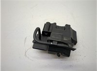 55571341 Ресивер Opel Corsa D 2006-2014 20602474 #3
