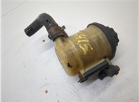 571501C000 Бачок гидроусилителя Hyundai Getz 2002-2011 20602476 #1