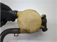 571501C000 Бачок гидроусилителя Hyundai Getz 2002-2011 20602476 #2