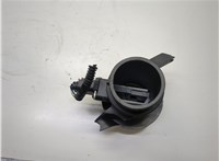  Измеритель потока воздуха (расходомер) Ford Focus 3 2011-2015 20602479 #1