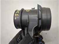  Измеритель потока воздуха (расходомер) Ford Focus 3 2011-2015 20602479 #2