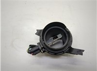  Измеритель потока воздуха (расходомер) Ford Focus 3 2011-2015 20602479 #4