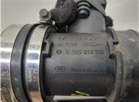 93179927 Измеритель потока воздуха (расходомер) Opel Corsa C 2000-2006 20602480 #2
