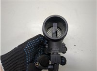 93179927 Измеритель потока воздуха (расходомер) Opel Corsa C 2000-2006 20602480 #3