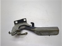  Петля капота Nissan Juke 2010-2019 20602482 #3