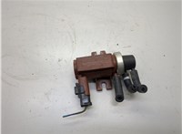 1313848 Клапан воздушный (электромагнитный) Ford Focus 2 2008-2011 20602484 #1