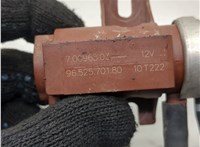 1313848 Клапан воздушный (электромагнитный) Ford Focus 2 2008-2011 20602484 #2