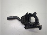  Переключатель поворотов и дворников (стрекоза) Ford Escape 2007-2012 20602498 #1