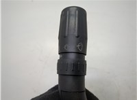  Переключатель поворотов и дворников (стрекоза) Ford Escape 2007-2012 20602498 #2