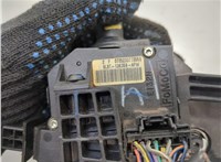 Переключатель поворотов и дворников (стрекоза) Ford Escape 2007-2012 20602498 #3