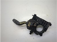  Переключатель поворотов и дворников (стрекоза) Ford Escape 2007-2012 20602498 #4