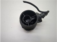 074906461B Измеритель потока воздуха (расходомер) Ford C-Max 2002-2010 20602517 #1
