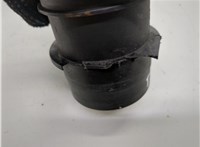 074906461B Измеритель потока воздуха (расходомер) Ford C-Max 2002-2010 20602517 #2
