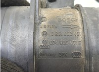 074906461B Измеритель потока воздуха (расходомер) Ford C-Max 2002-2010 20602517 #3