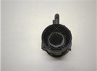 074906461B Измеритель потока воздуха (расходомер) Ford C-Max 2002-2010 20602517 #4