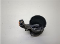 1920RA Измеритель потока воздуха (расходомер) Citroen Jumpy (Dispatch) 2007-2016 20602519 #1