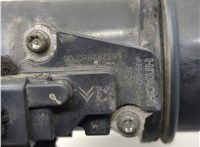 1920RA Измеритель потока воздуха (расходомер) Citroen Jumpy (Dispatch) 2007-2016 20602519 #2
