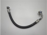  Трубка кондиционера KIA Carens 2006-2012 20602521 #1