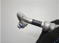  Трубка кондиционера KIA Carens 2006-2012 20602521 #2