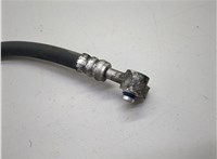  Трубка кондиционера KIA Carens 2006-2012 20602521 #3