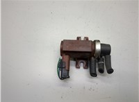 9652570180 Клапан воздушный (электромагнитный) Ford Focus 2 2008-2011 20602522 #1