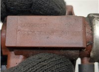 9652570180 Клапан воздушный (электромагнитный) Ford Focus 2 2008-2011 20602522 #2