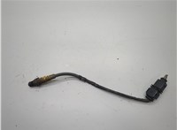  Лямбда зонд Land Rover Freelander 2 2006-2014 20602530 #1