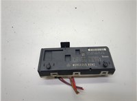 A1648702726, A1648209526, A1644420219 Блок управления доводчика багажной двери Mercedes GL X164 2006-2012 20602531 #1