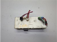 A1648702726, A1648209526, A1644420219 Блок управления доводчика багажной двери Mercedes GL X164 2006-2012 20602531 #3