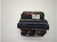  Блок управления BSM (Блок предохранителей) Peugeot 5008 2009-2016 20602532 #4