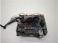  Блок управления BSM (Блок предохранителей) Citroen DS5 2012-2015 20602533 #1