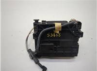  Блок управления BSM (Блок предохранителей) Citroen DS5 2012-2015 20602533 #4