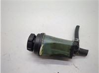  Бачок гидроусилителя Ford Focus 2 2005-2008 20602543 #4