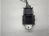 9663824880 Реле накала Peugeot 5008 2009-2016 20602549 #4
