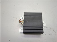 A2049820020 Инвертор, преобразователь напряжения Mercedes GL X164 2006-2012 20602550 #1