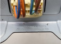 A2049820020 Инвертор, преобразователь напряжения Mercedes GL X164 2006-2012 20602550 #3