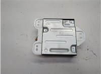 A2049820020 Инвертор, преобразователь напряжения Mercedes GL X164 2006-2012 20602550 #4