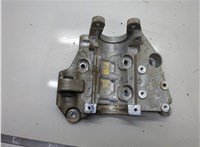 K8D24H473AC Кронштейн полуоси Land Rover Range Rover Evoque 2018-2025 20602556 #1