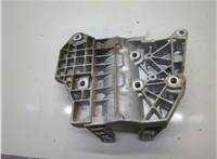 K8D24H473AC Кронштейн полуоси Land Rover Range Rover Evoque 2018-2025 20602556 #3