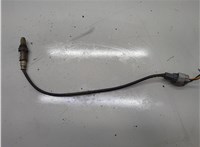  Лямбда зонд Pontiac Vibe 2 2008-2010 20602558 #1