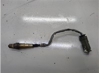 12701634 Лямбда зонд Chevrolet Malibu 2015-2018 20602559 #1