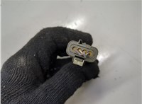 12701634 Лямбда зонд Chevrolet Malibu 2015-2018 20602559 #2