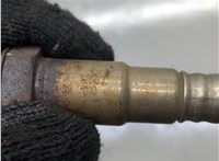 12701634 Лямбда зонд Chevrolet Malibu 2015-2018 20602559 #3