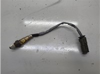 12701634 Лямбда зонд Chevrolet Malibu 2015-2018 20602560 #1