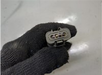 12701634 Лямбда зонд Chevrolet Malibu 2015-2018 20602560 #2